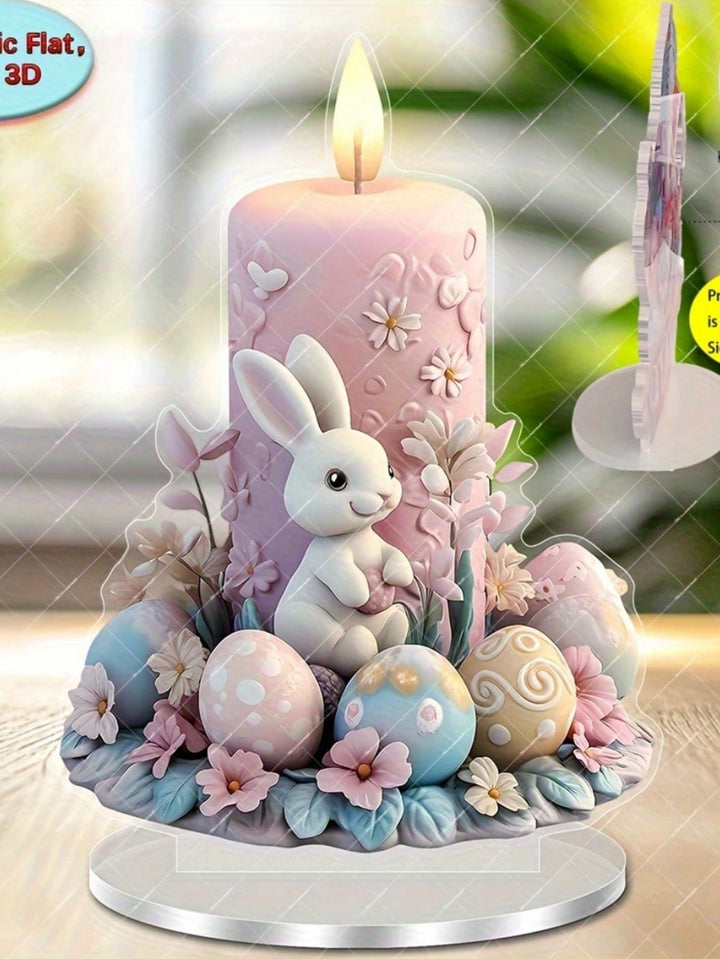 Decorațiune SHEIN, mix culori