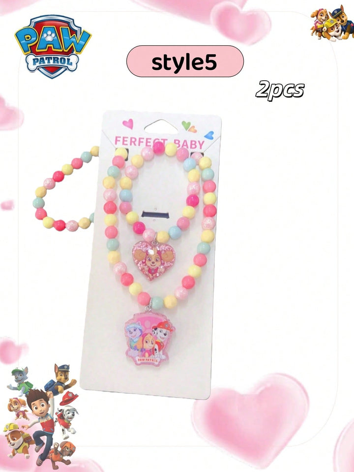 Ornament suspendat decorativ SHEIN, mix culori