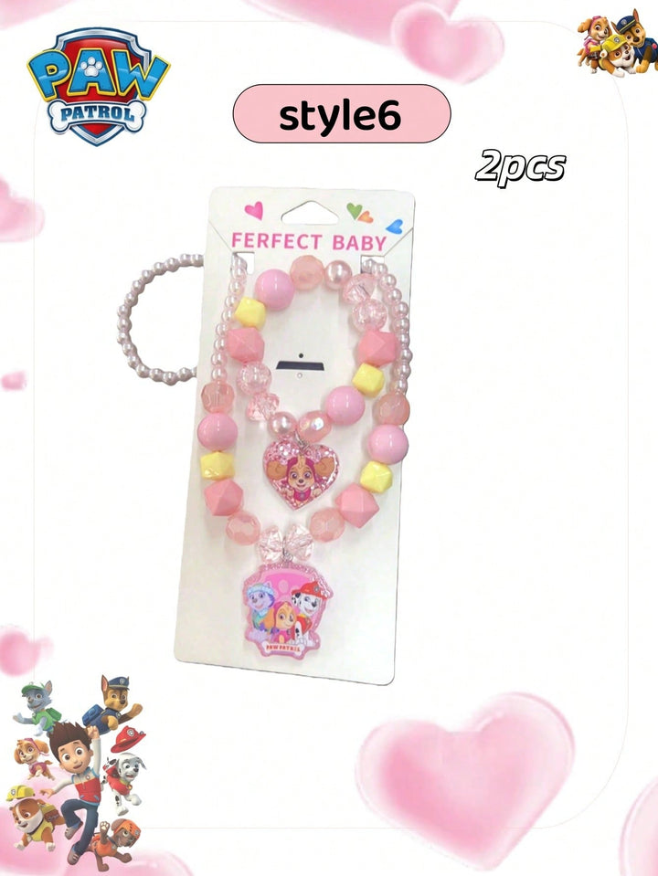 Ornament suspendat decorativ SHEIN, mix culori