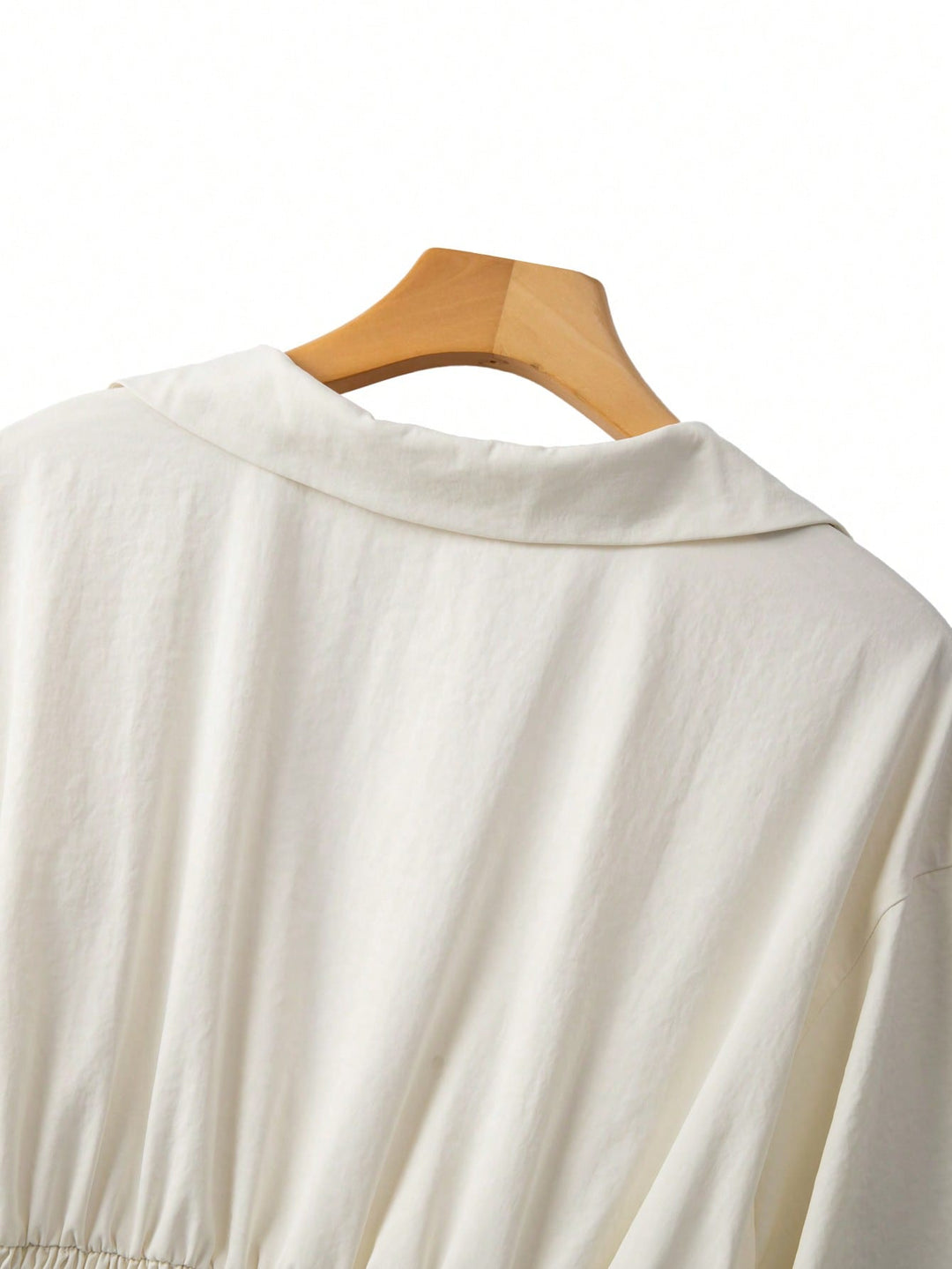 Rochie SHEIN, portocaliu