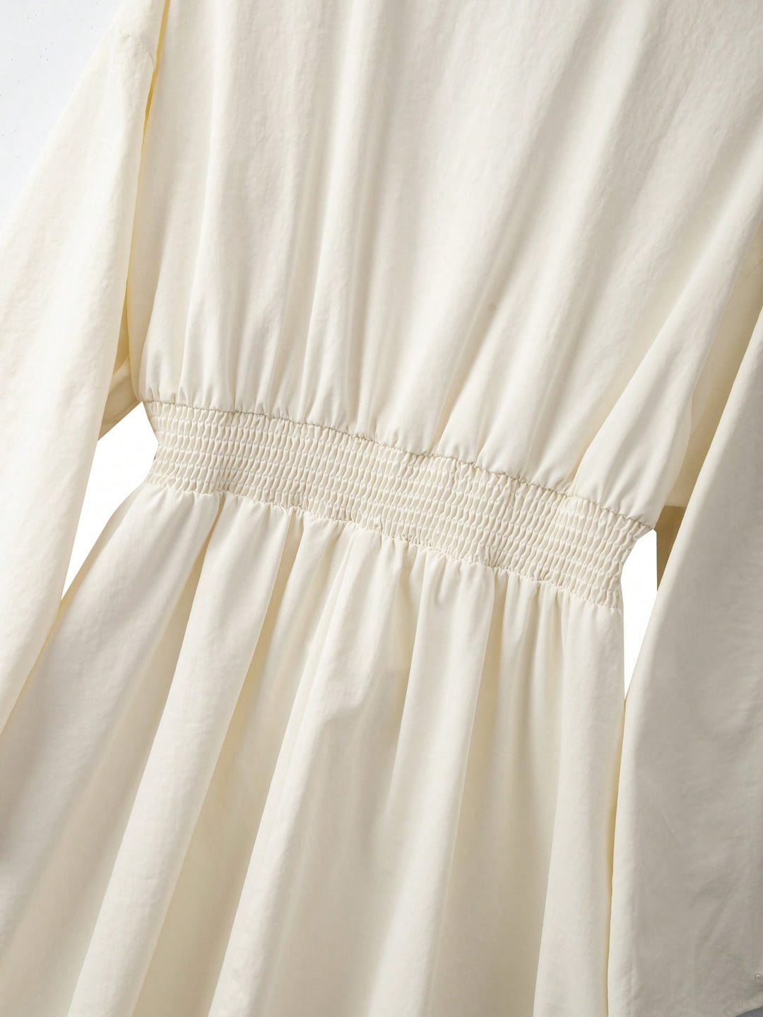 Rochie SHEIN, portocaliu