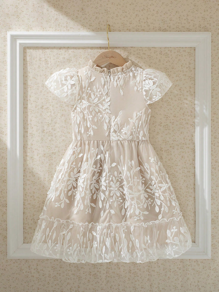 Rochie SHEIN, mix culori