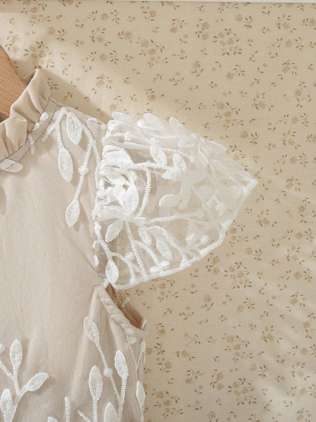 Rochie SHEIN, mix culori