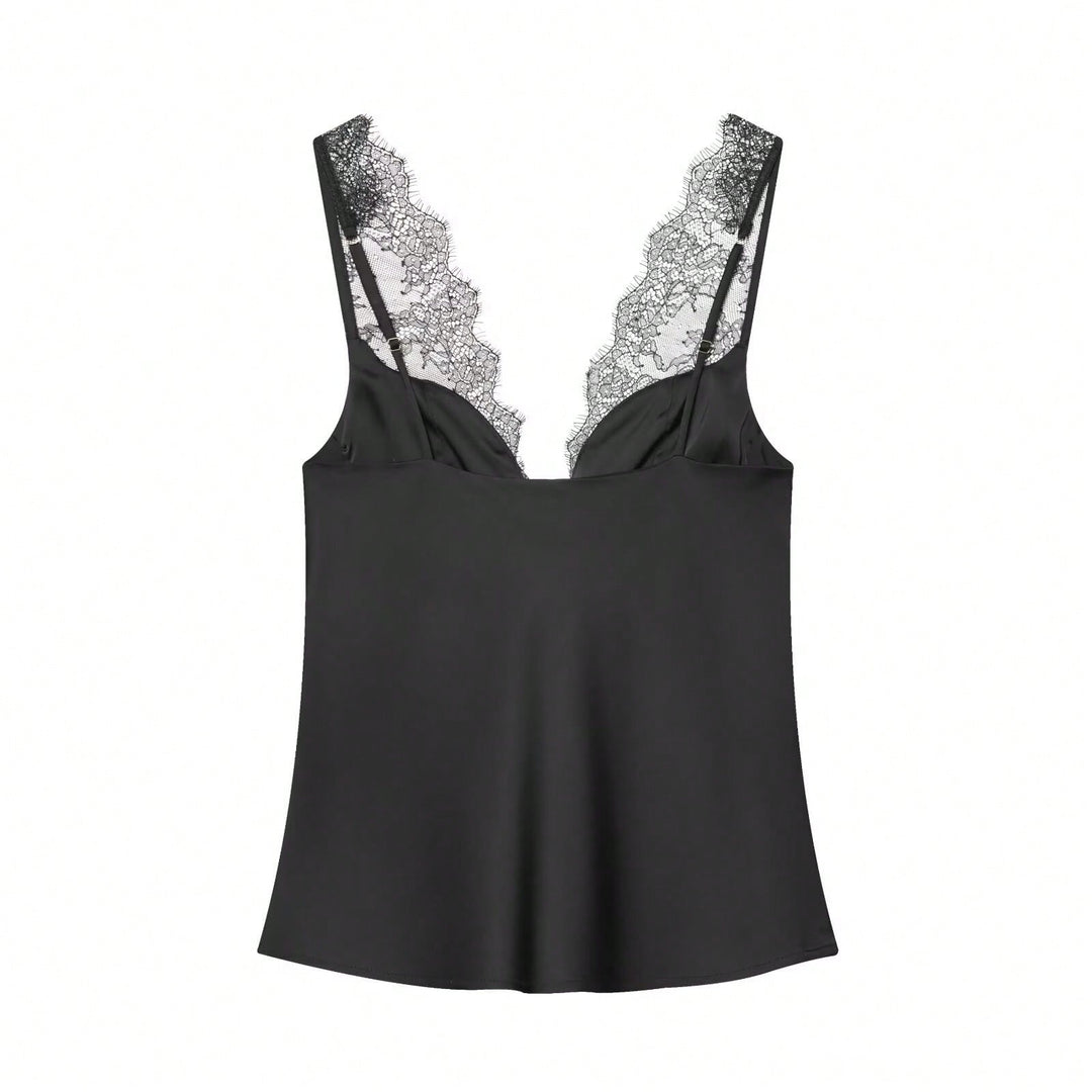 Top SHEIN