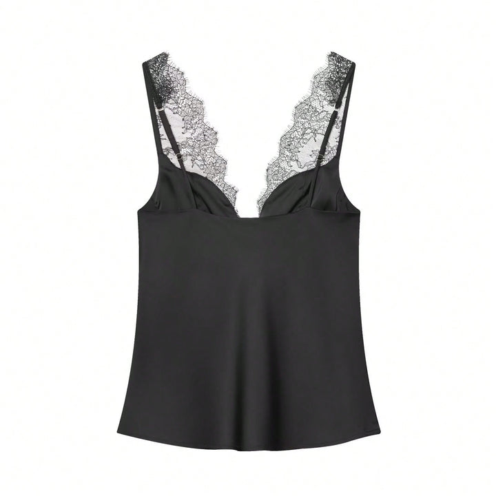 Top SHEIN