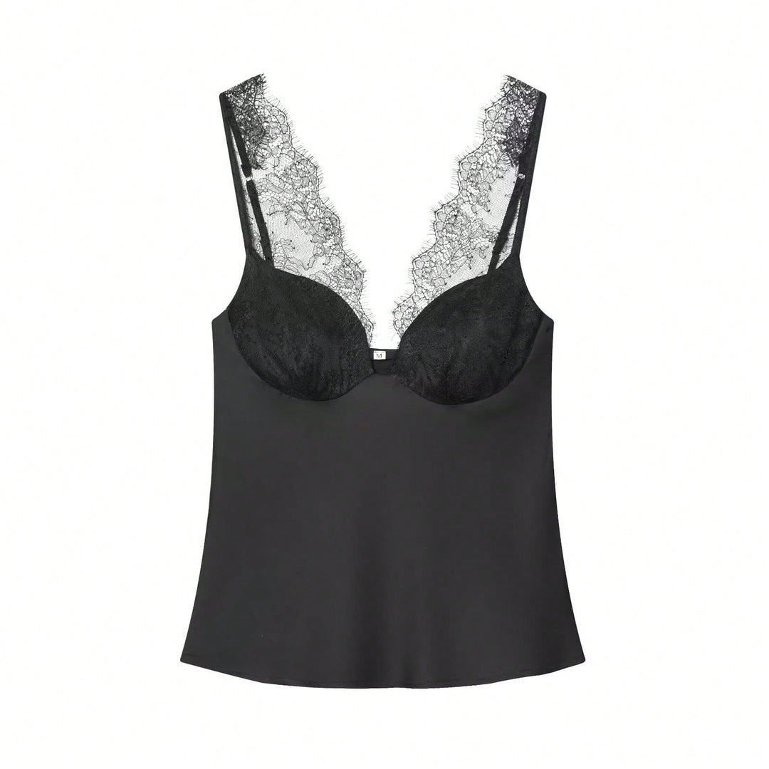 Top SHEIN