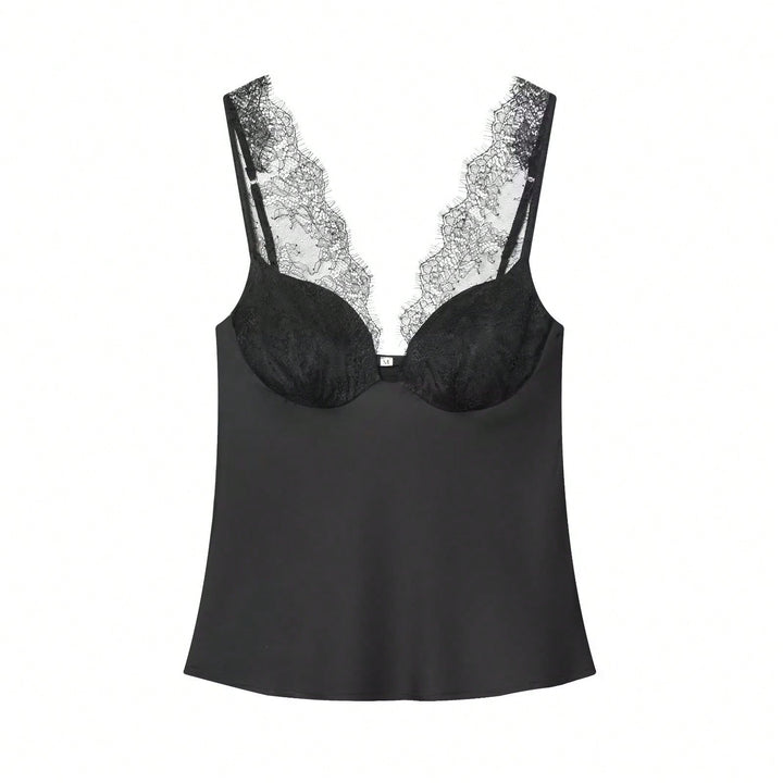 Top SHEIN
