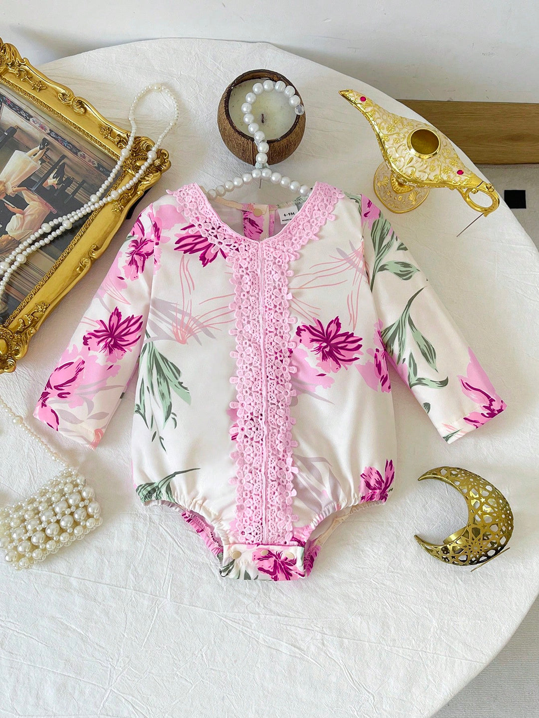 Body SHEIN, mov