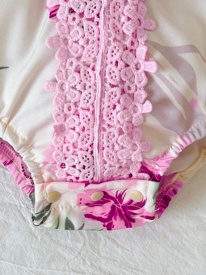 Body SHEIN, mov
