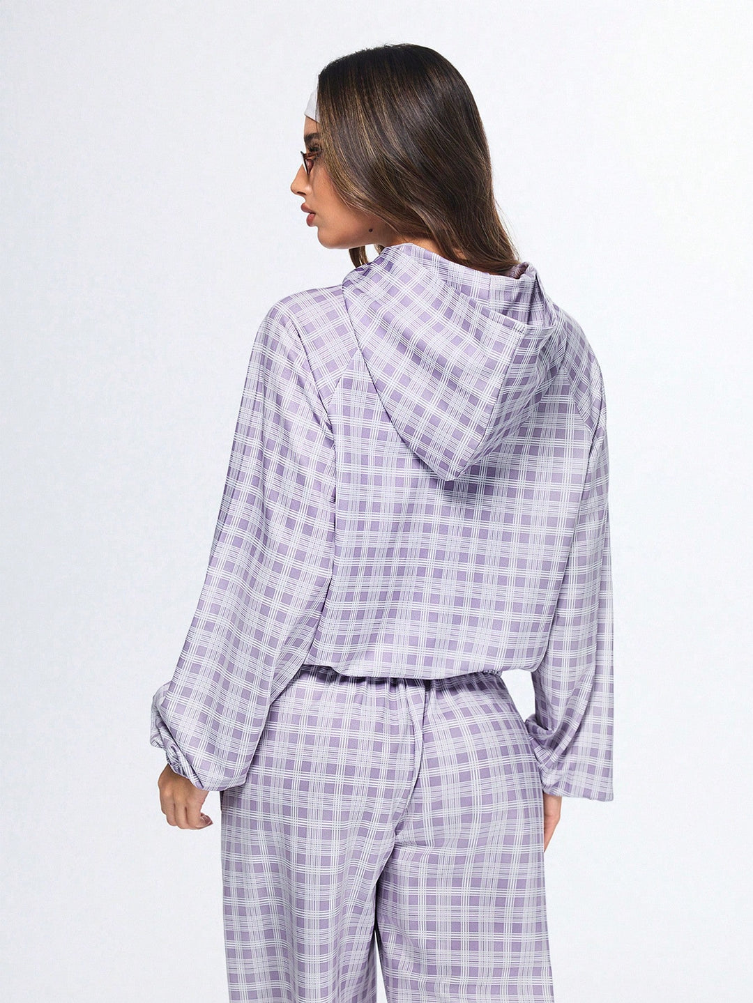 Jachetă sport SHEIN, mix culori