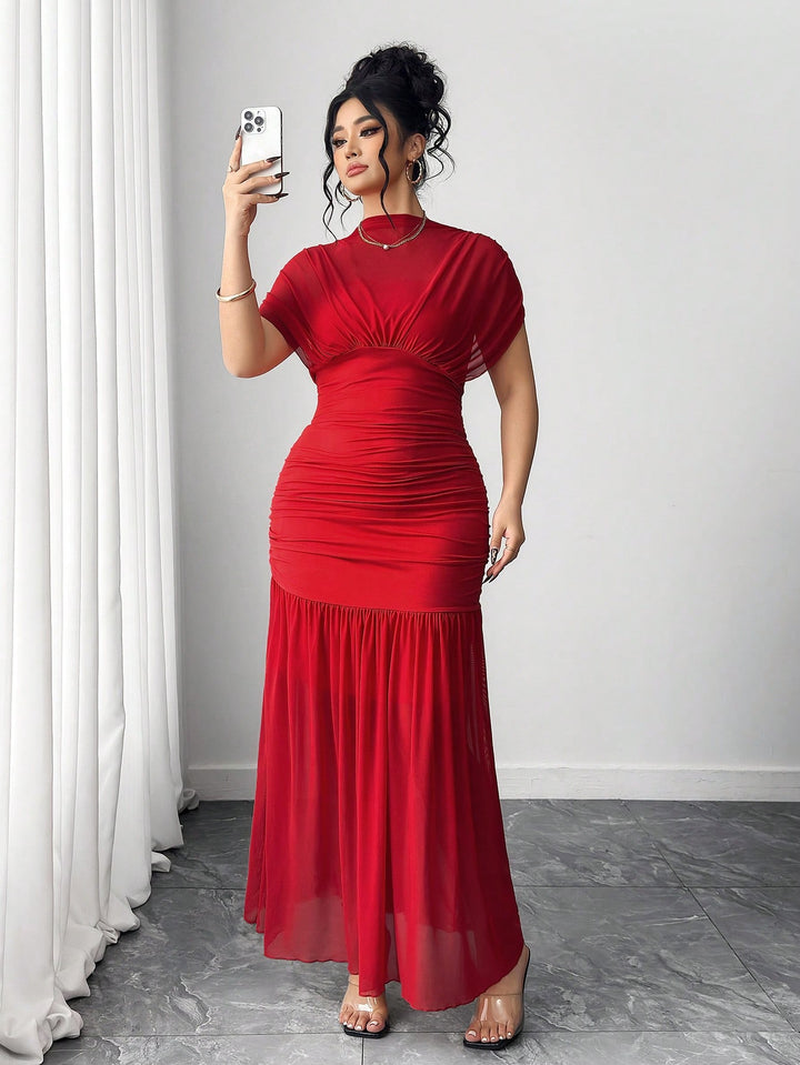 Rochie SHEIN