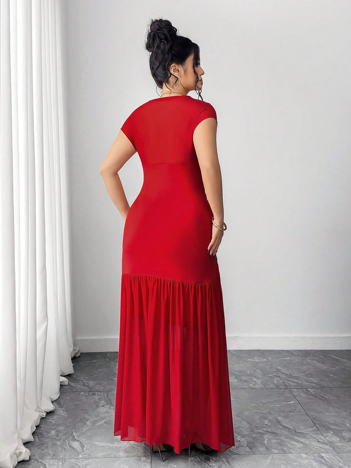 Rochie SHEIN