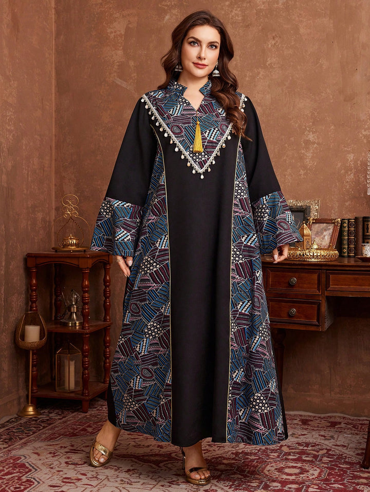 Rochie SHEIN, negru