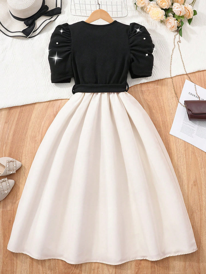 Rochie SHEIN, mix culori