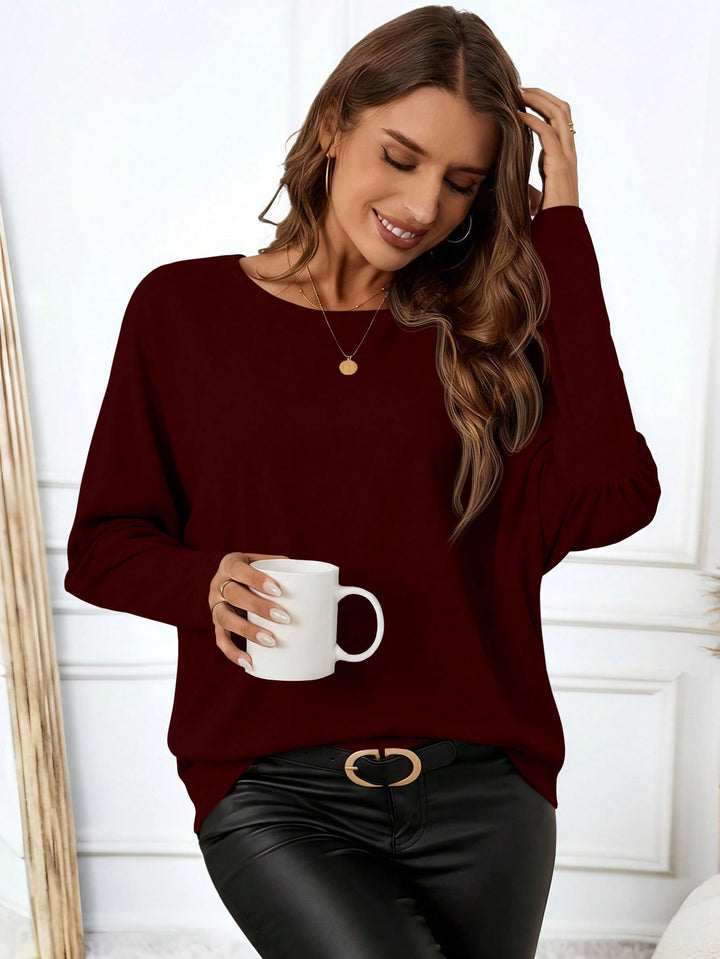 Tricou SHEIN, mix culori