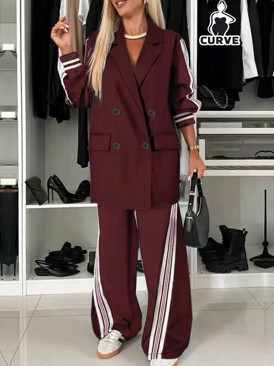 Costum SHEIN