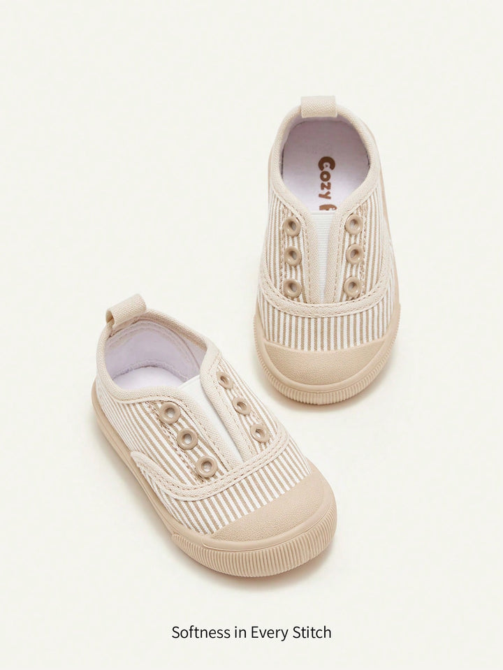 Pantofi sport SHEIN, kaki