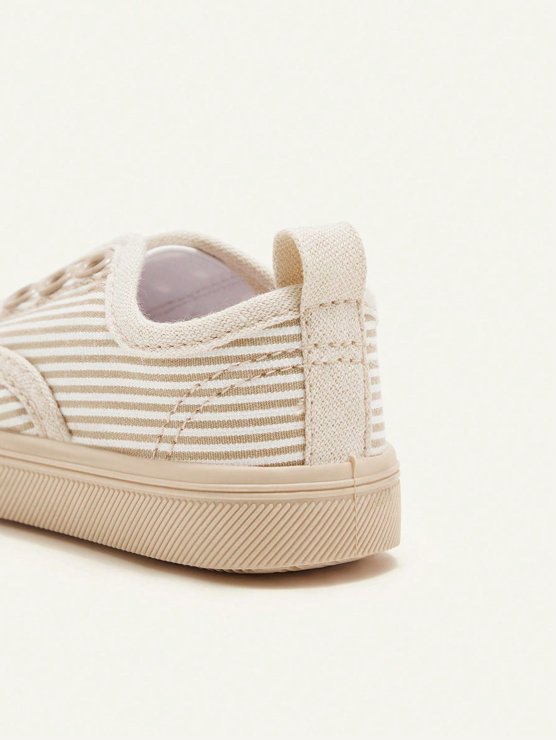 Pantofi sport SHEIN, kaki
