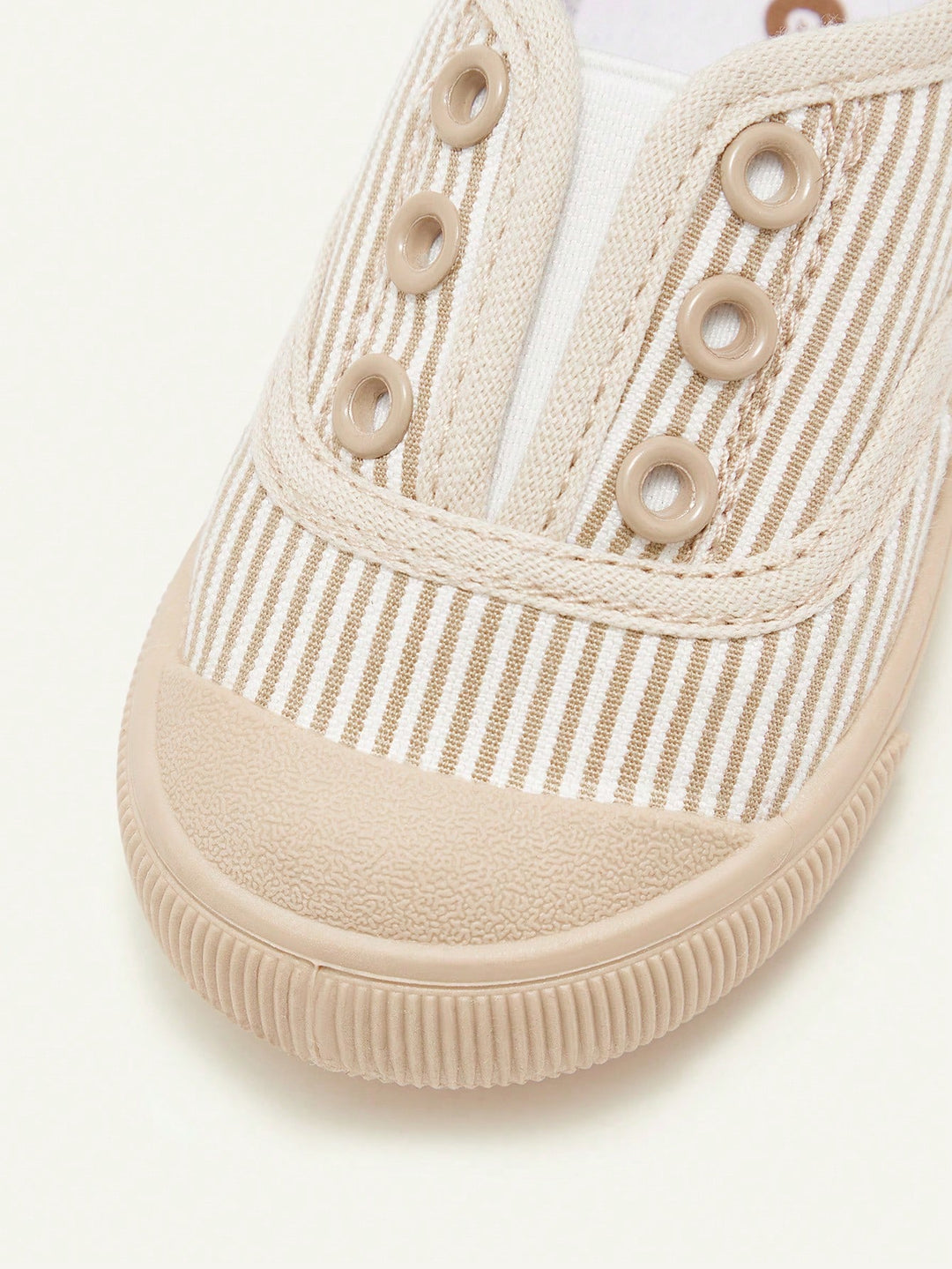 Pantofi sport SHEIN, kaki