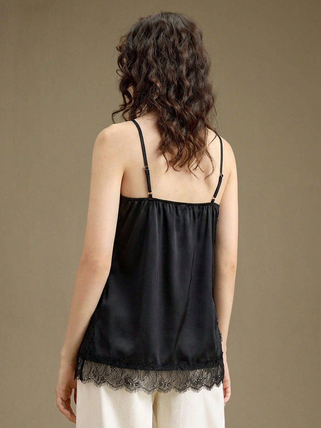 Maiou SHEIN, negru