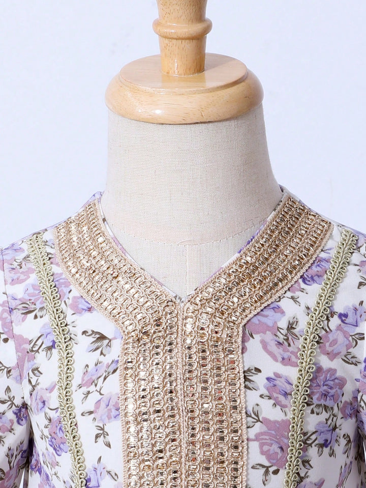 Rochie SHEIN, mov