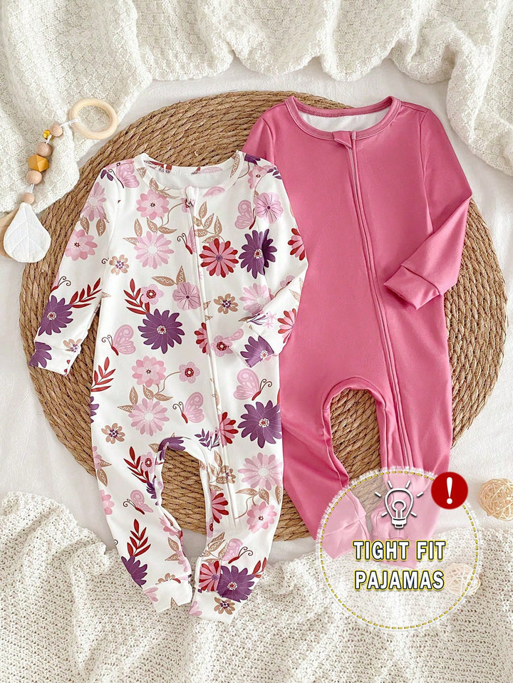 Set salopete SHEIN, mix culori