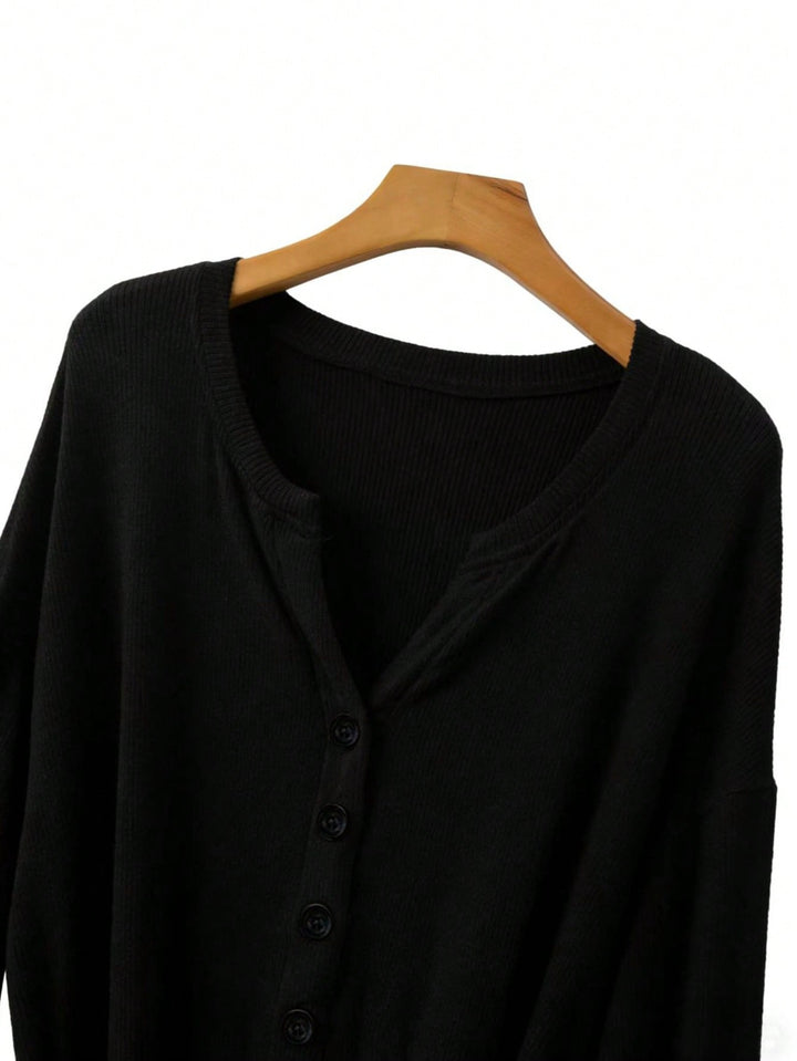Rochie SHEIN, negru