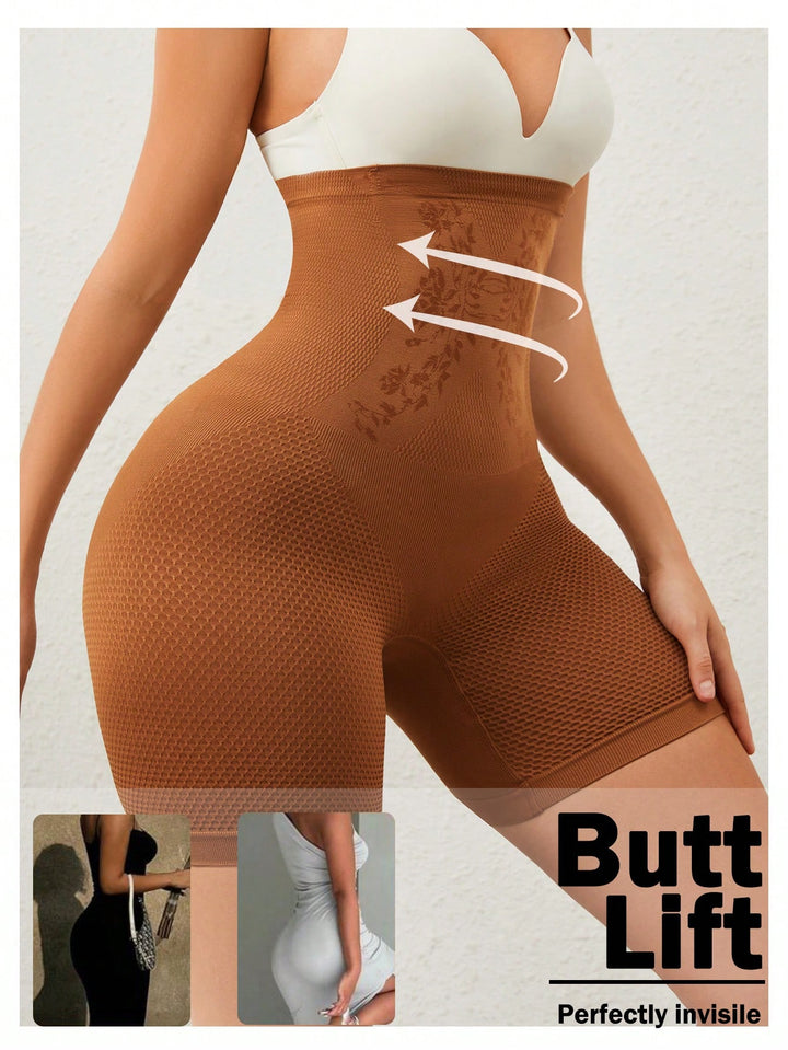 Lenjerie modelatoare SHEIN