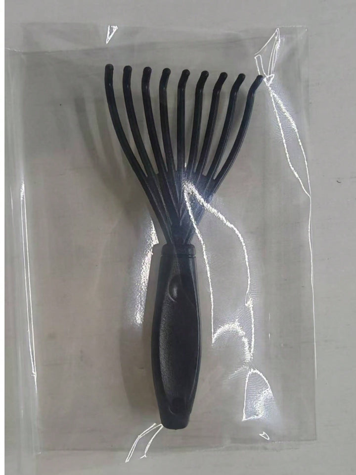 Aparat de coafat SHEIN, mix culori