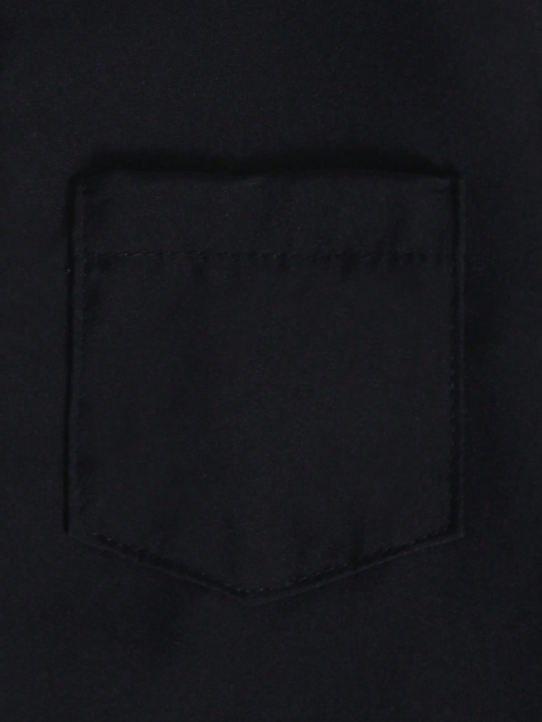 Compleu SHEIN, negru