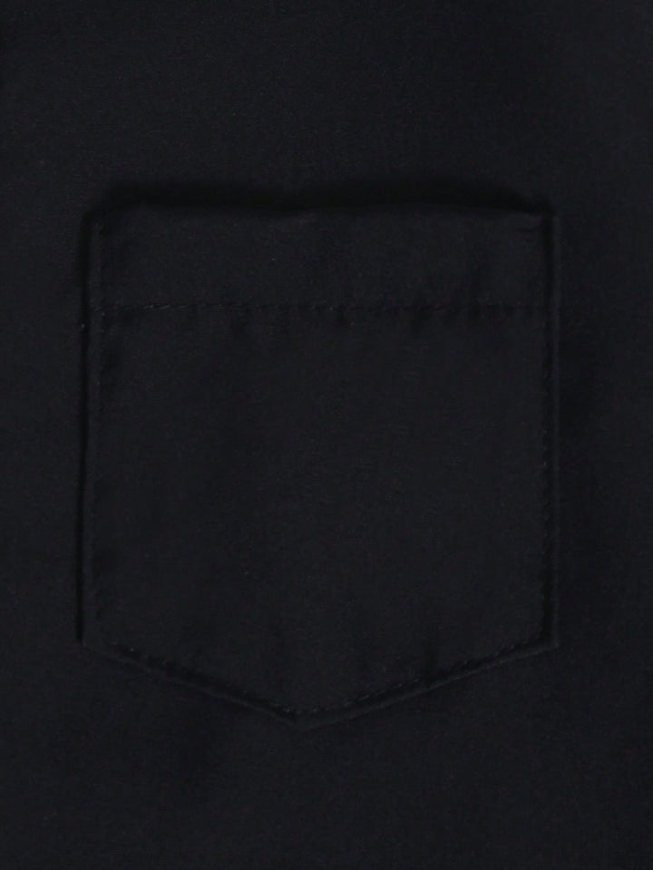 Compleu SHEIN, negru
