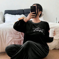 Pijamale