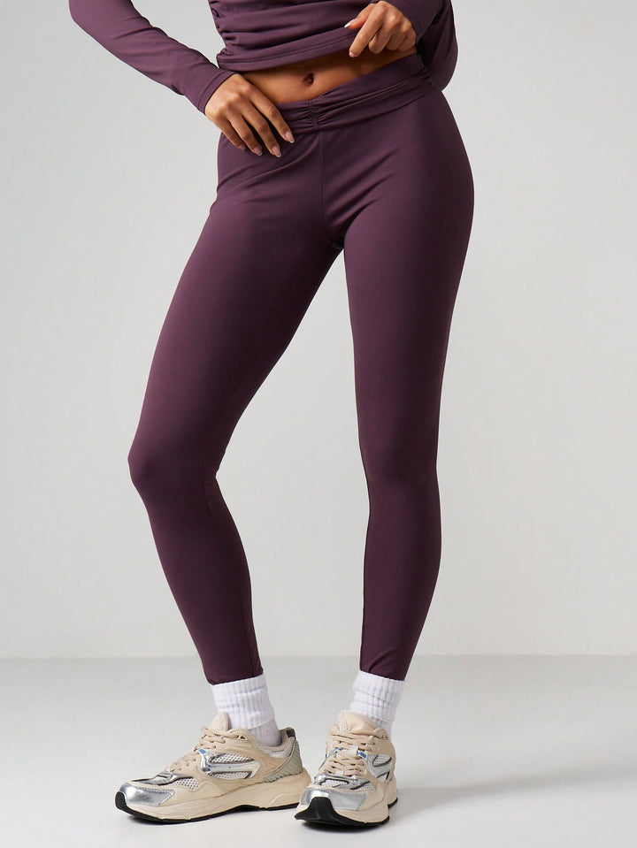 SHEIN leggings, barna