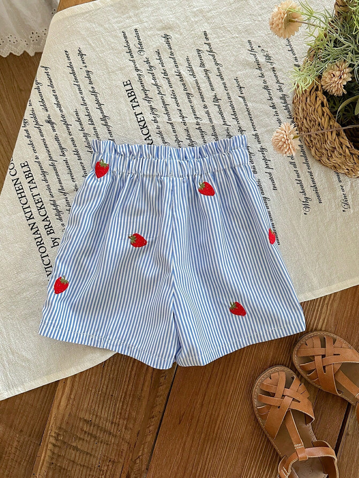 Pantaloni SHEIN, mix culori