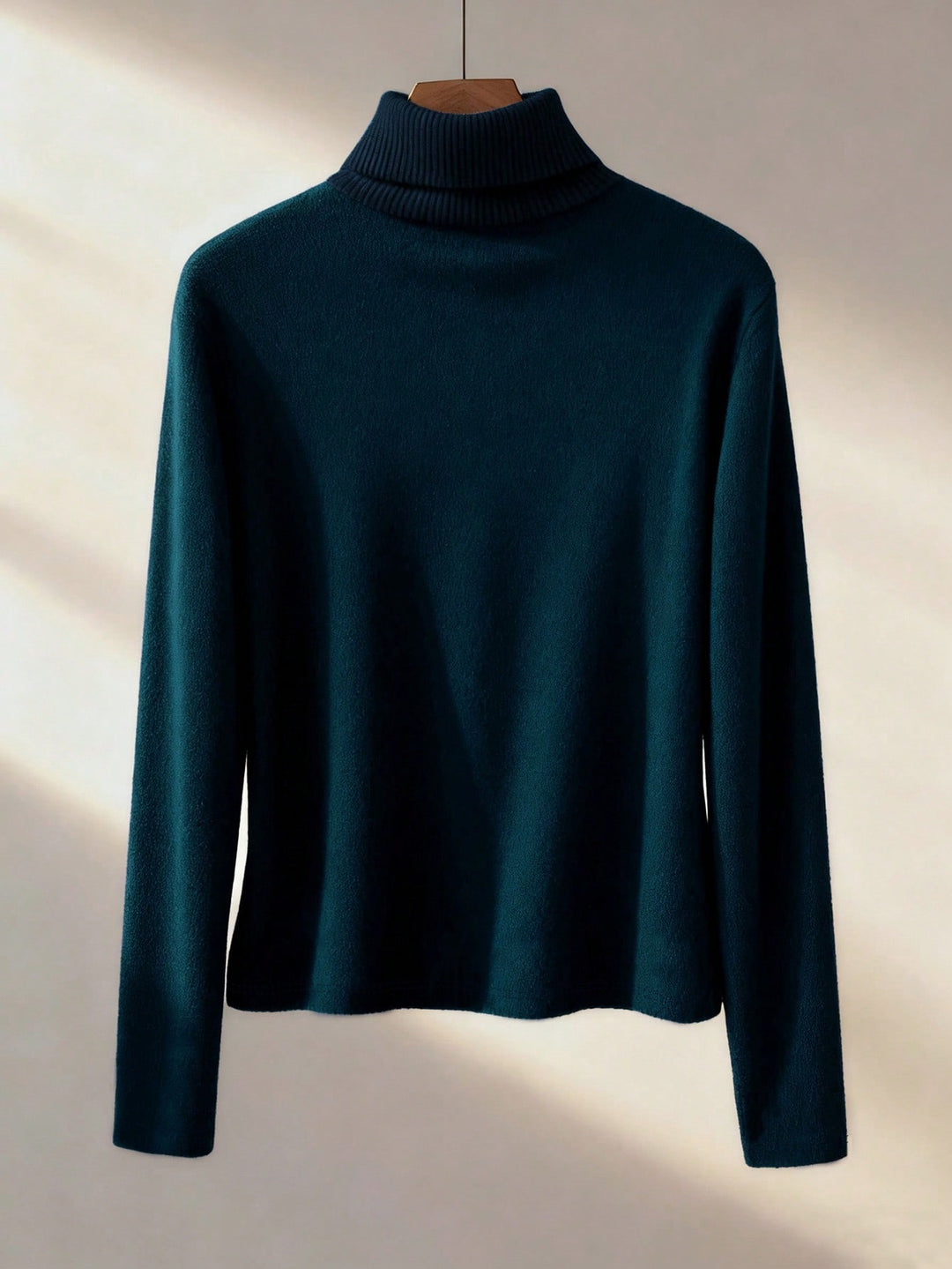 Tricou SHEIN, albastru