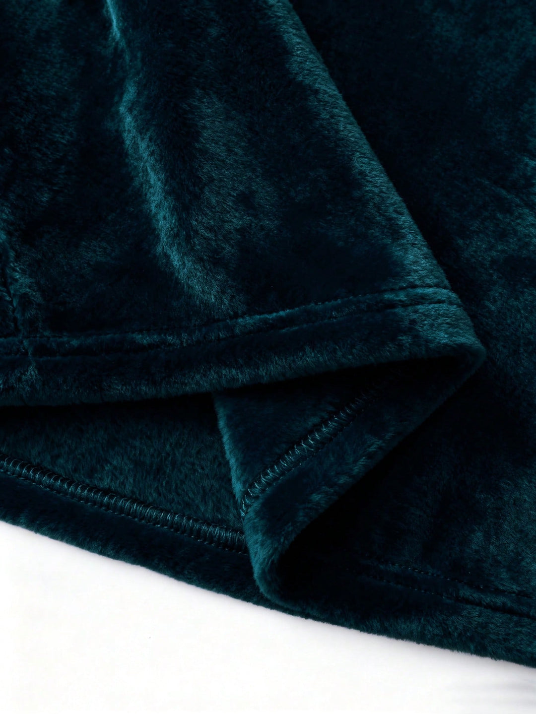 Tricou SHEIN, albastru