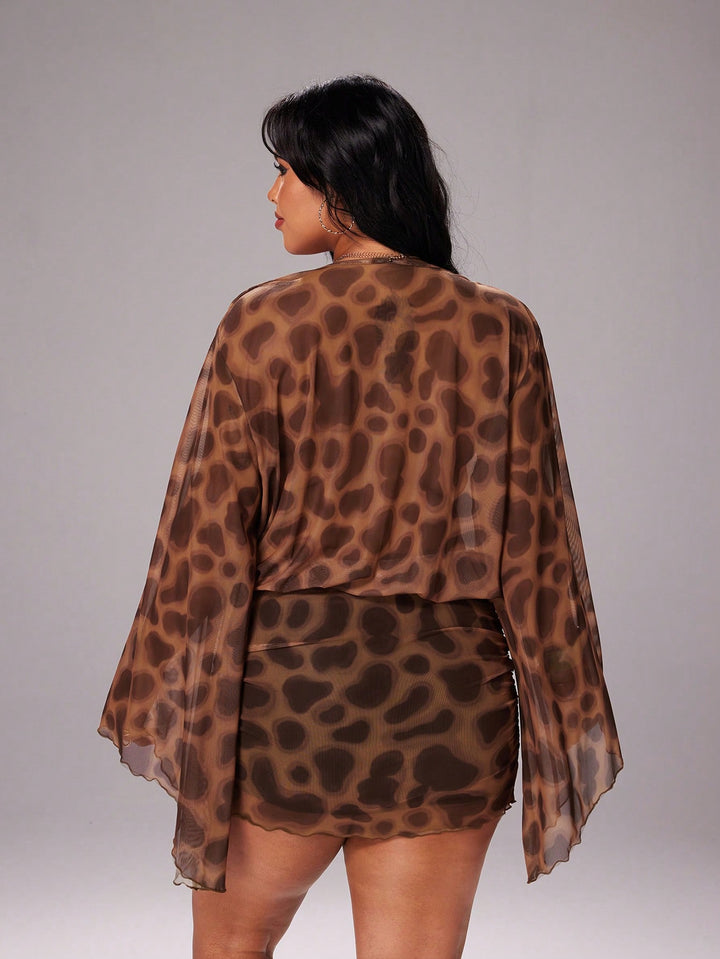 Rochie SHEIN