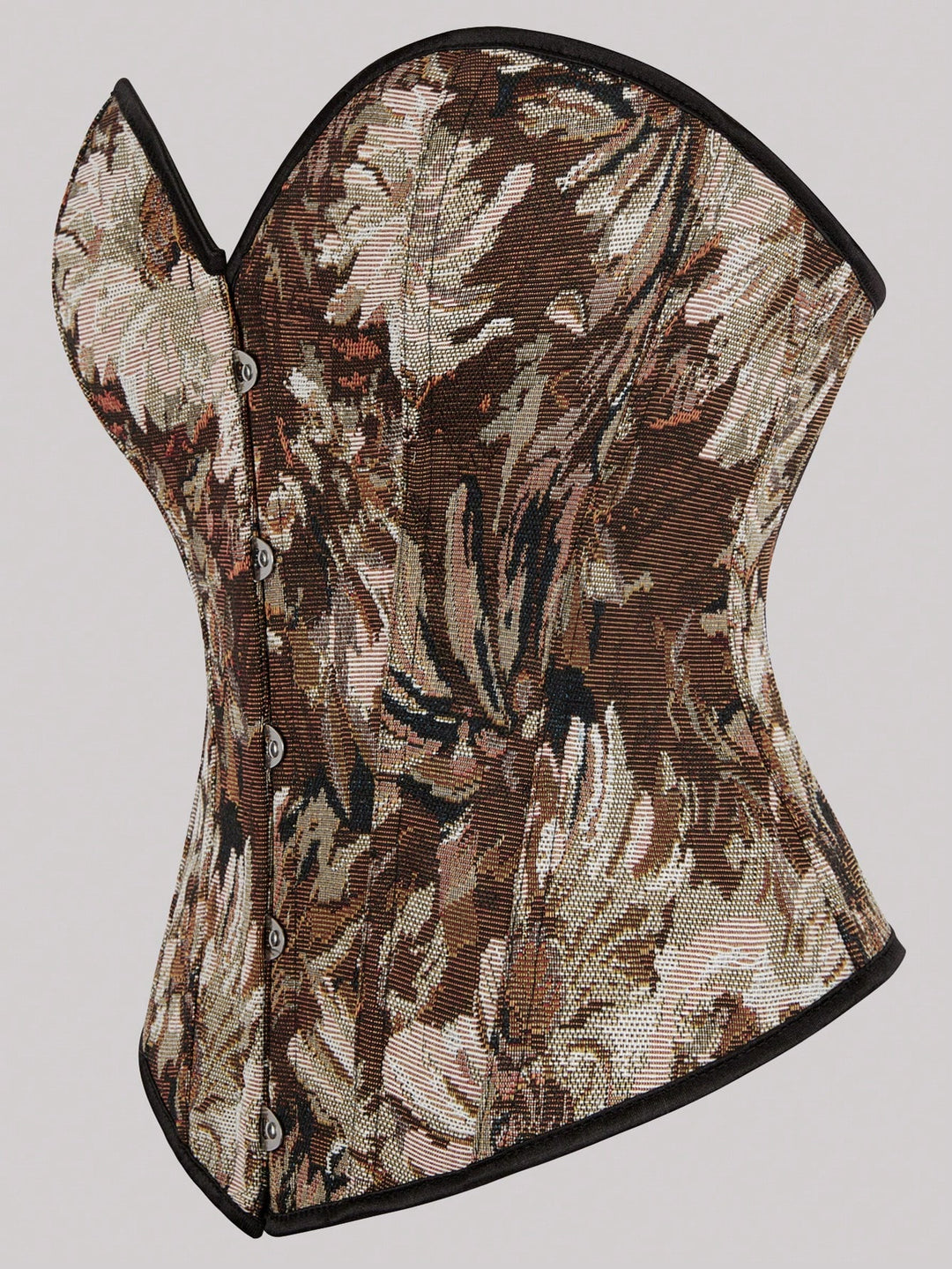 Corset SHEIN, mix culori