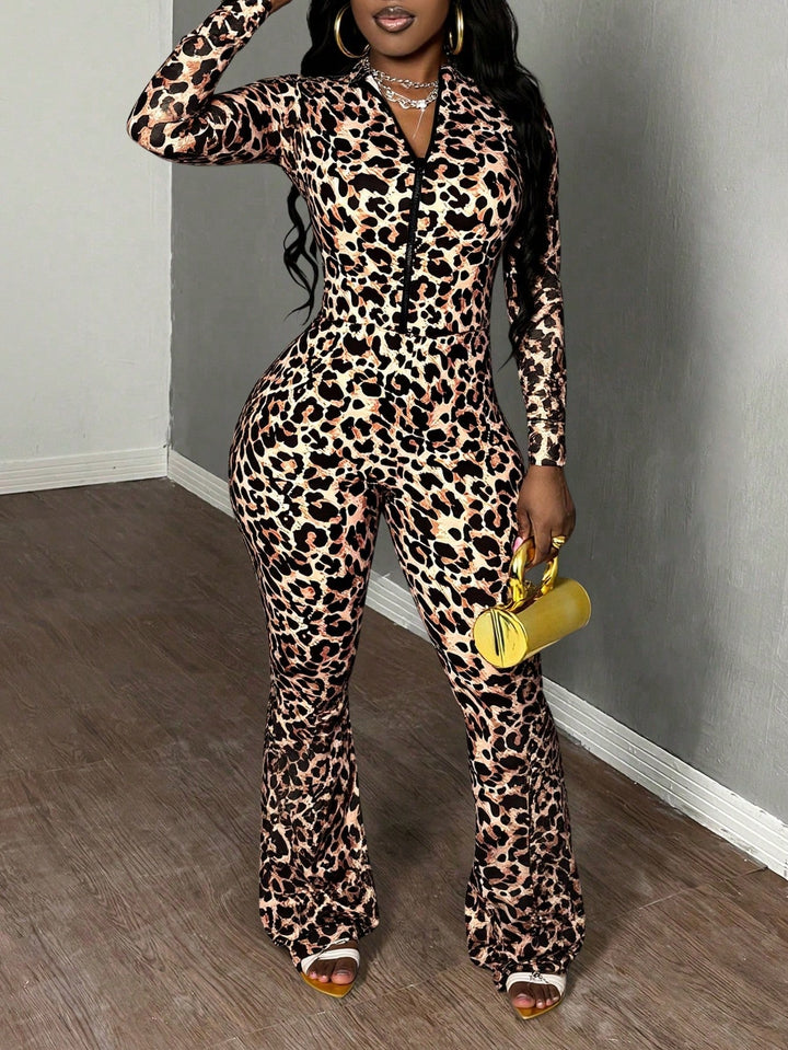 Compleu SHEIN, mix culori