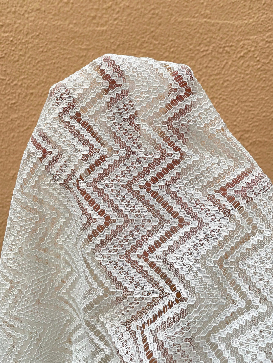 Cardigan SHEIN, alb
