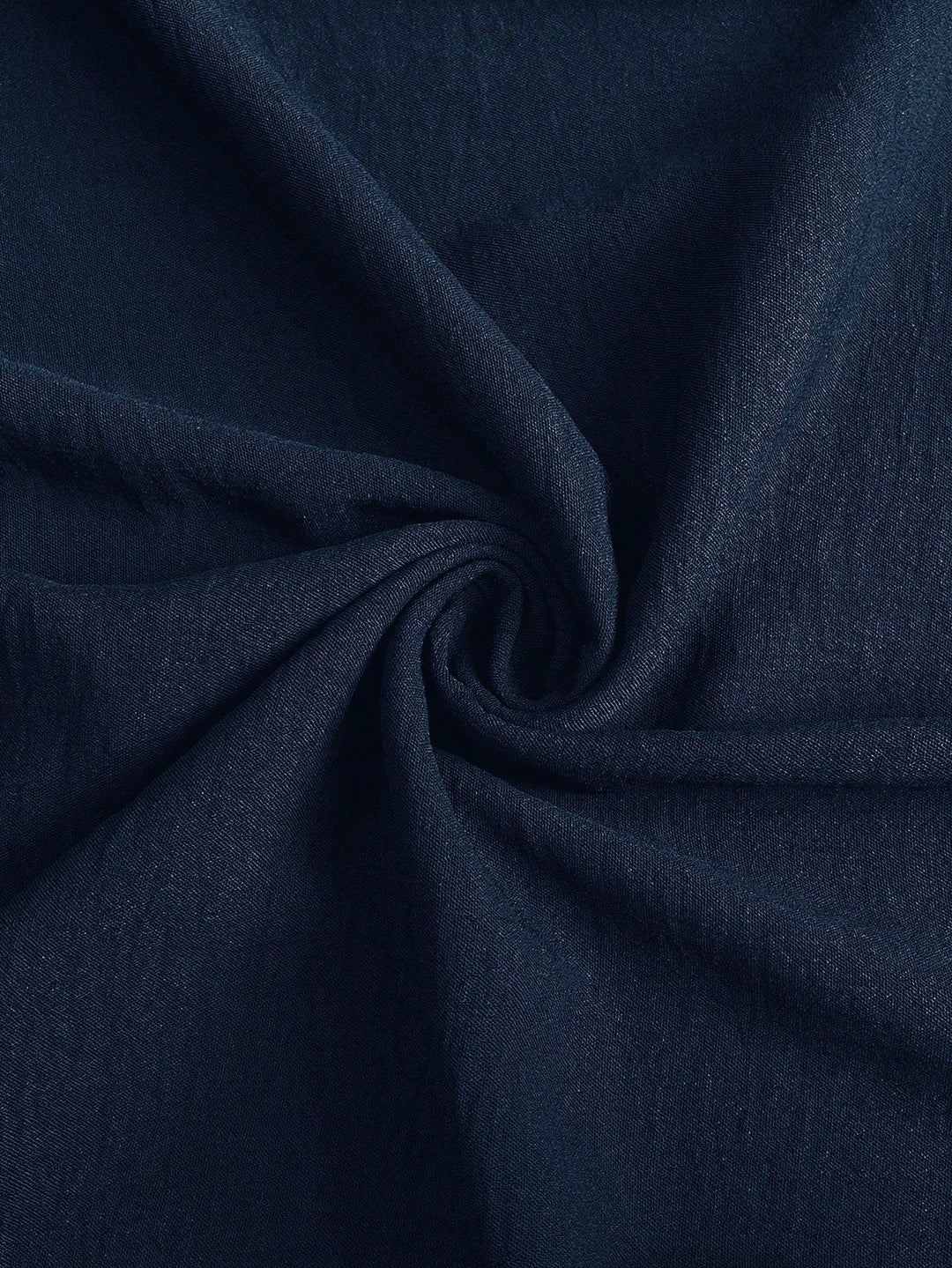 Rochie SHEIN, albastru