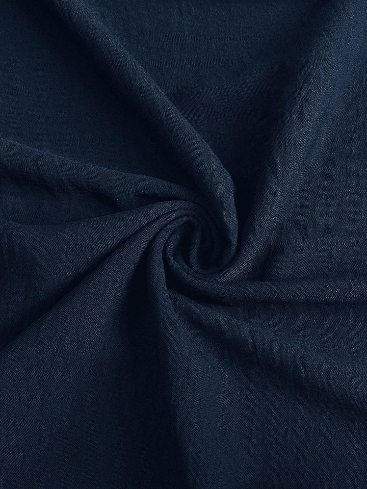 Rochie SHEIN, albastru