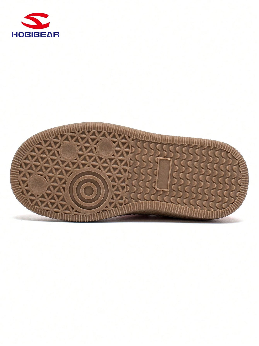 Pantofi sport SHEIN, mix culori