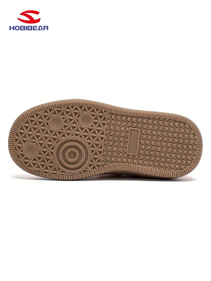 Pantofi sport SHEIN, mix culori