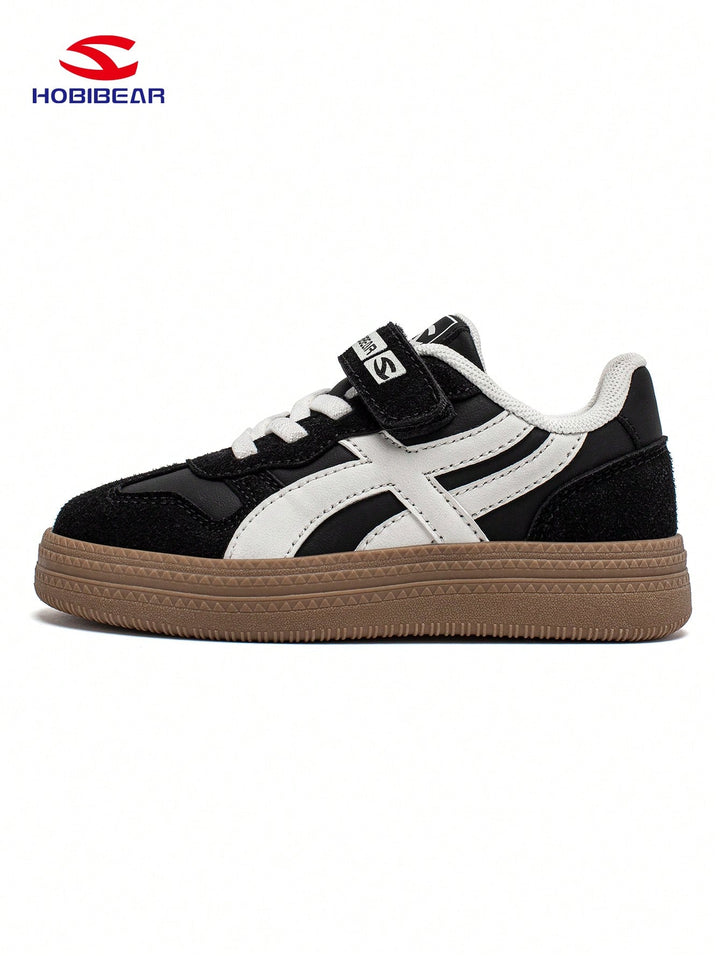 Pantofi sport SHEIN, mix culori