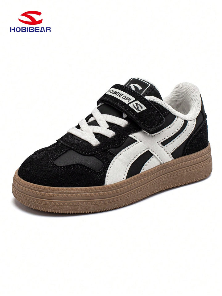 Pantofi sport SHEIN, mix culori