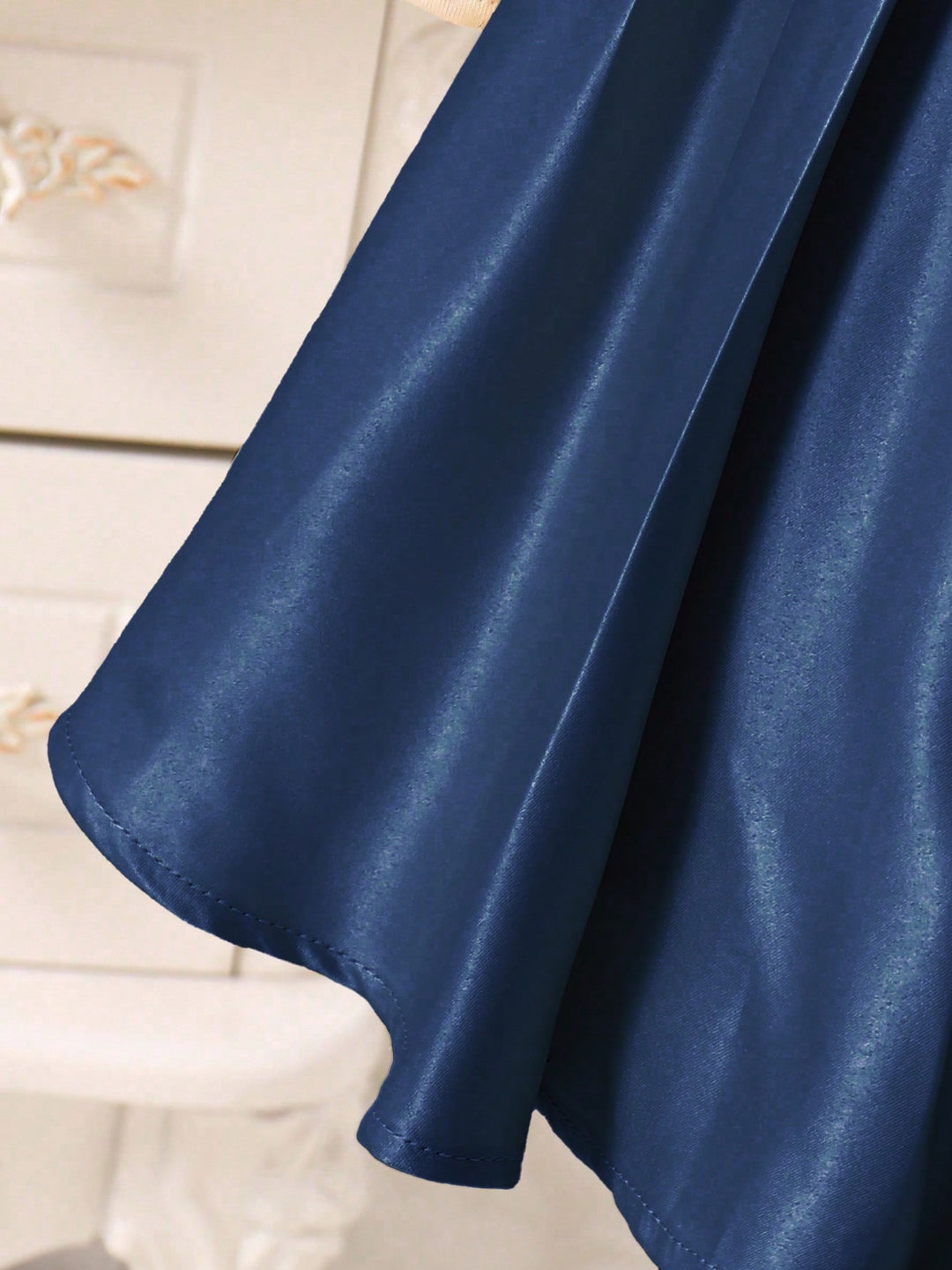 Rochie SHEIN, albastru