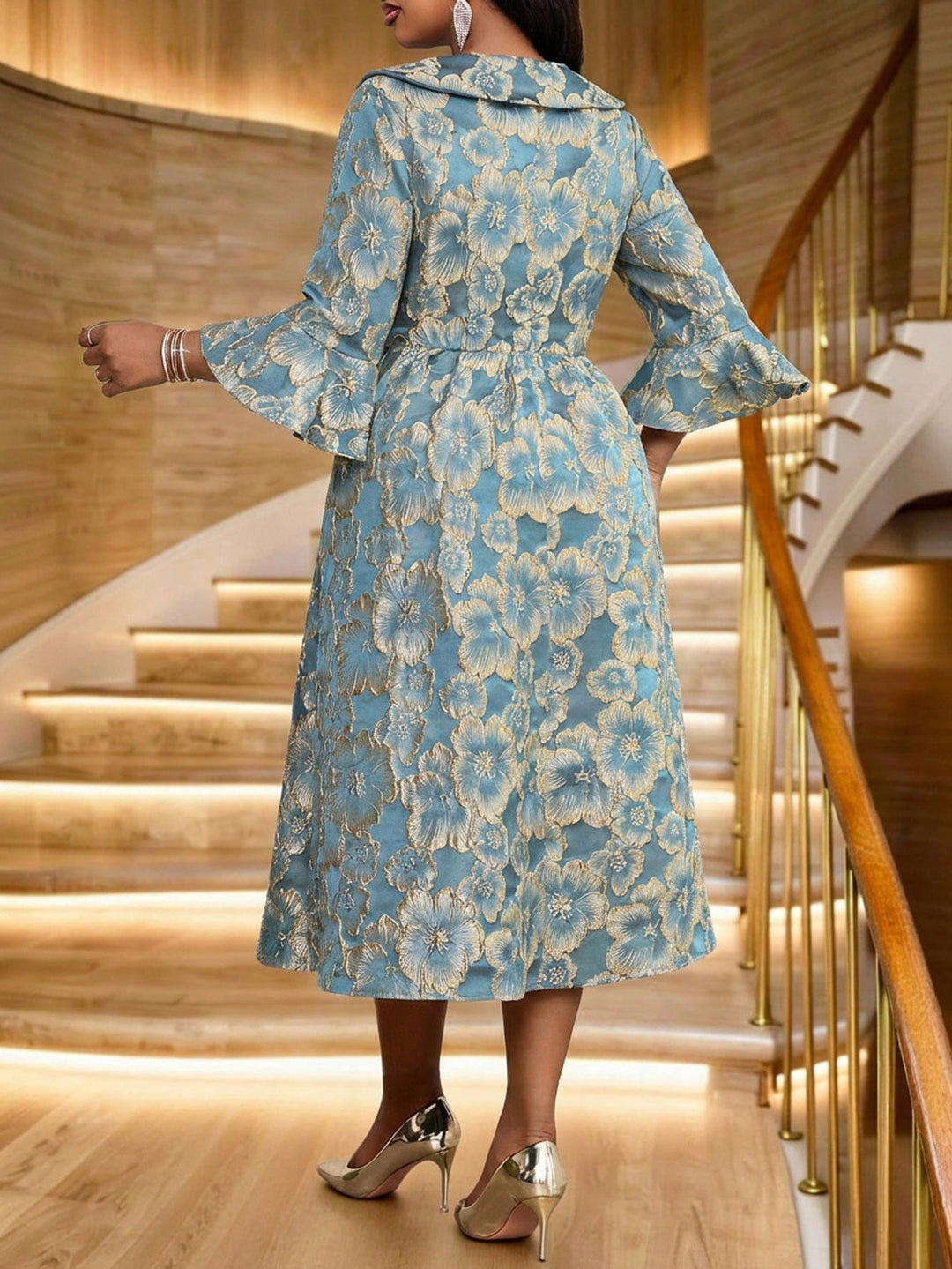 Rochie SHEIN