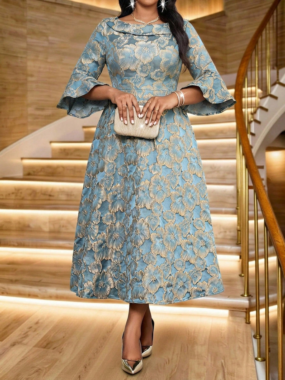 Rochie SHEIN