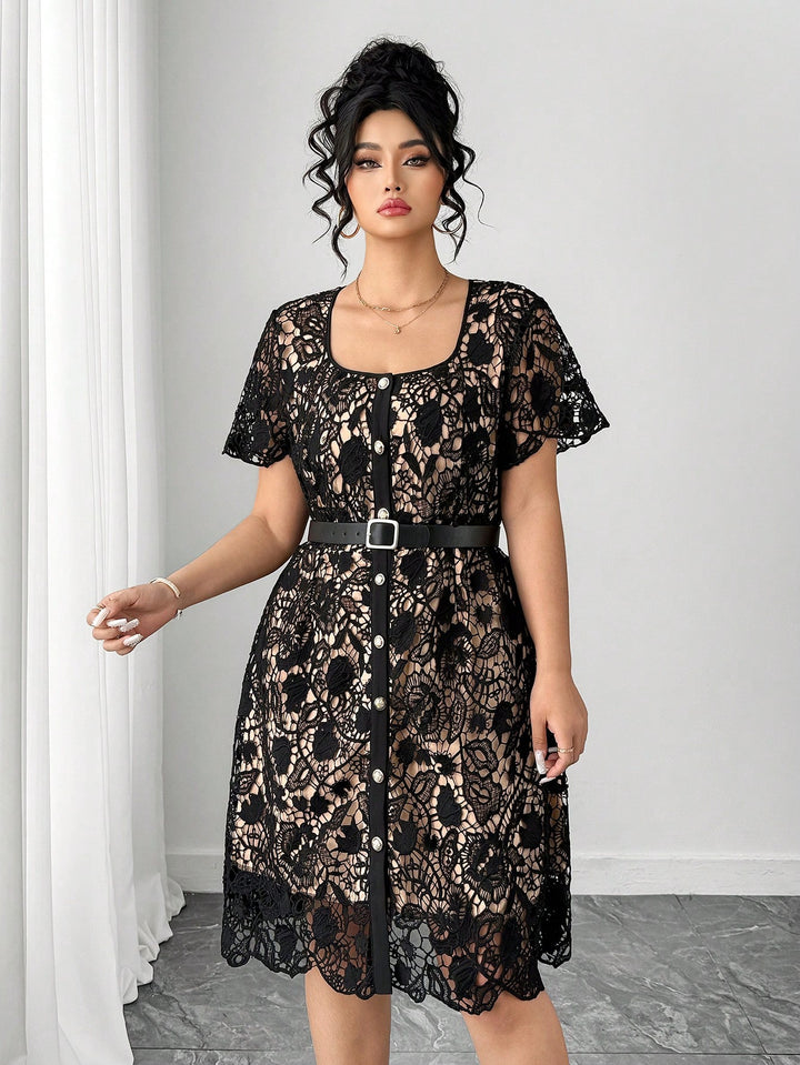 Rochie SHEIN